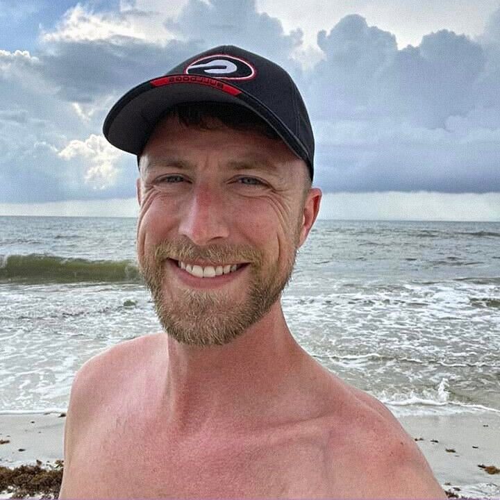 ���� 54975730 ������� ���������, 45 ���, ���� ���������� � �����-����������