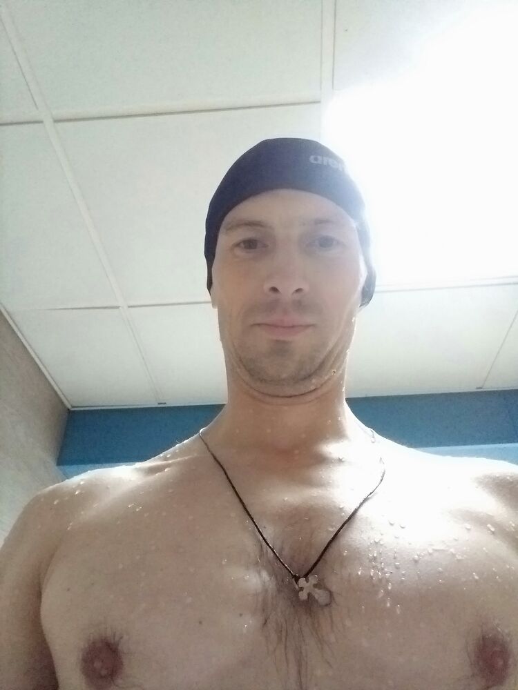 ���������� �����, ���� ������� ������, 38 ���, ������������ ��� ����� � ���������, c�������� ���������