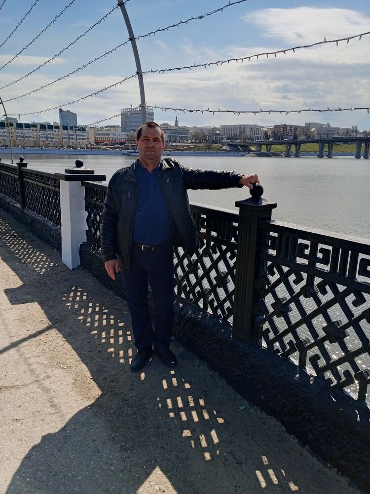  ,   , 52 ,     , 