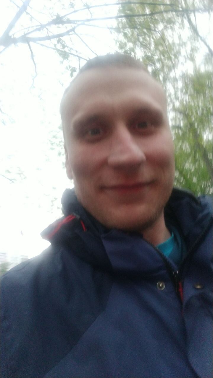 ���� 27158980 ������� ���������, 35 ���, ���� ���������� � ������