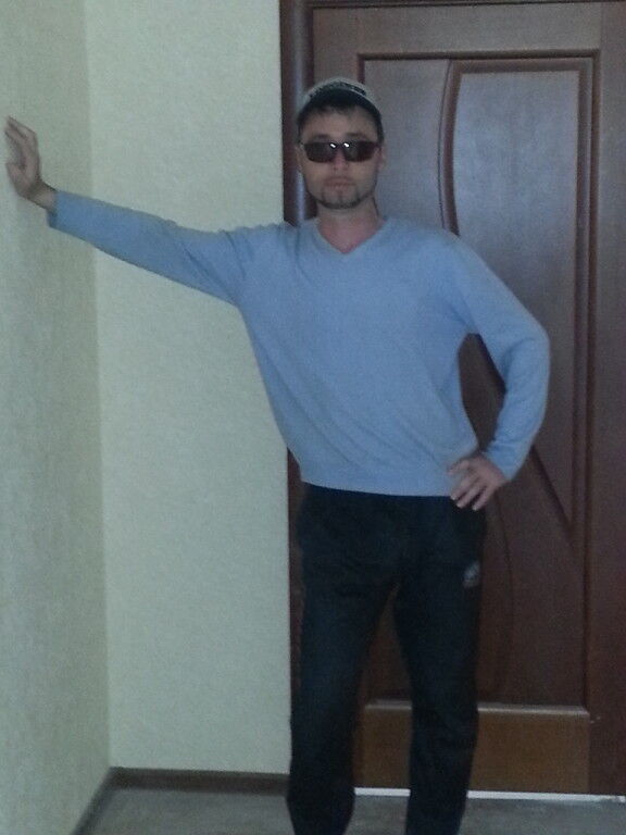 ���� 5278810 ������� ������, 41 ���, ���� ���������� � ������������