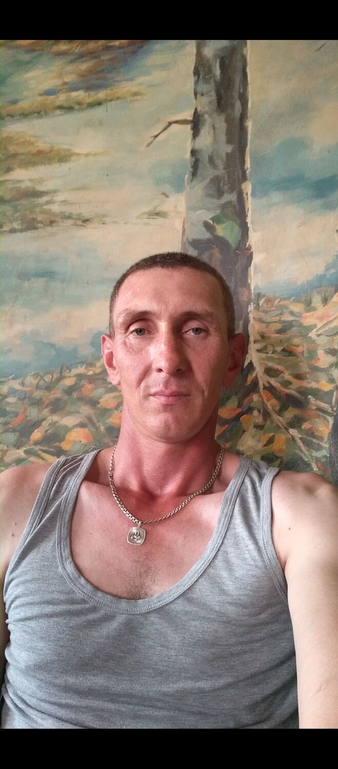  45273120  , 44 ,    