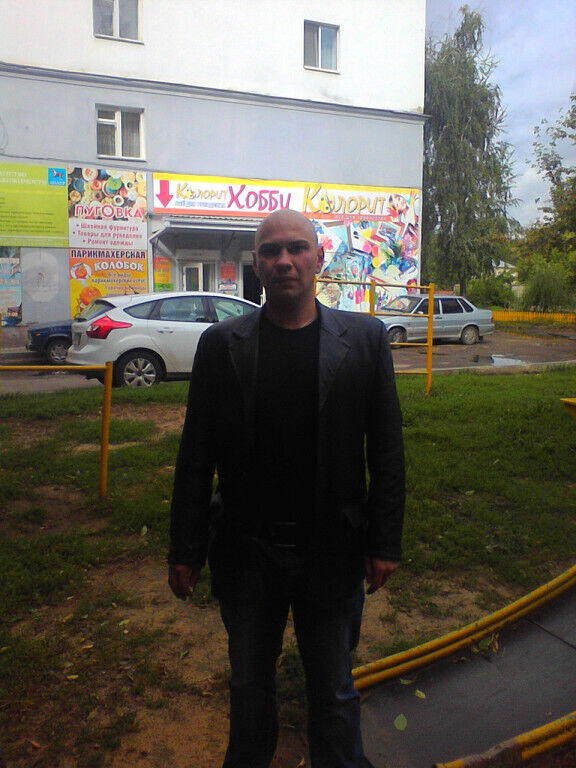 ���� 24577950 ������� ������, 39 ���, ���� ���������� � ������