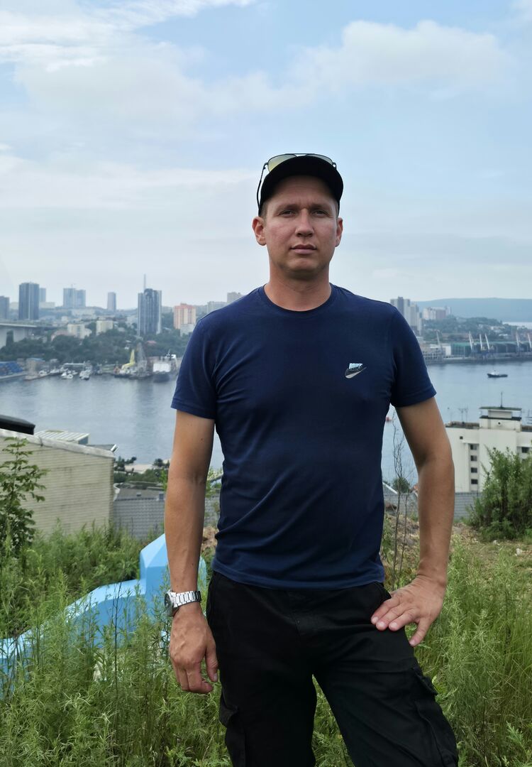 ���� 53016250 ������� ��������, 33 ����, ���� ���������� � ������