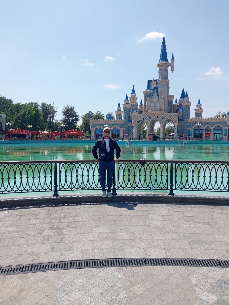 ���������� �������, ���� ������� ������, 45 ���, ������������ ��� ������, ����� � ���������