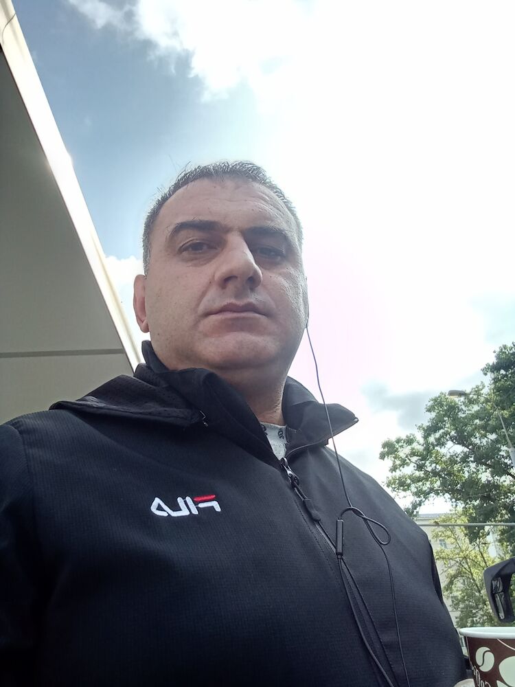 ���������� ������, ���� ������� �����, 40 ���, ������������ ��� ������, ����� � ���������