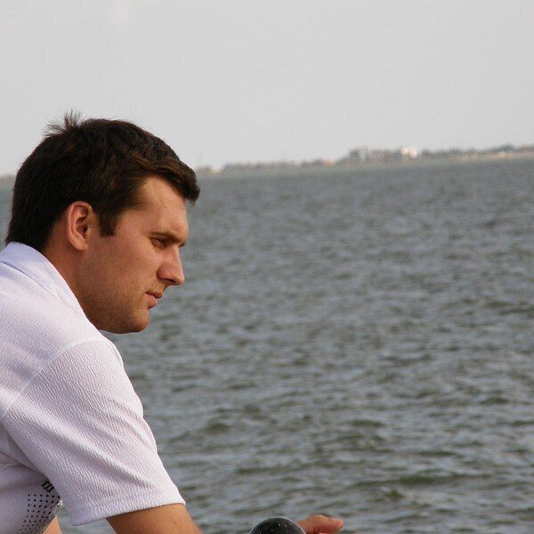 ���� 31404720 ������� ���������, 44 ����, ���� ���������� � ����������