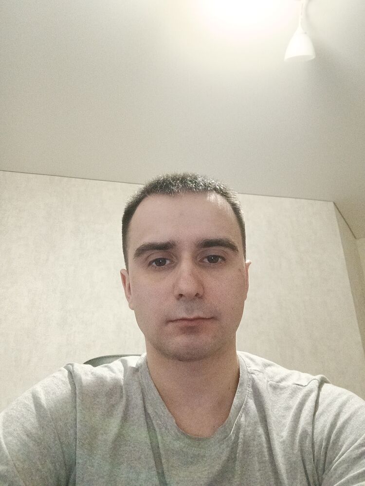  34314640  , 31 ,    --
