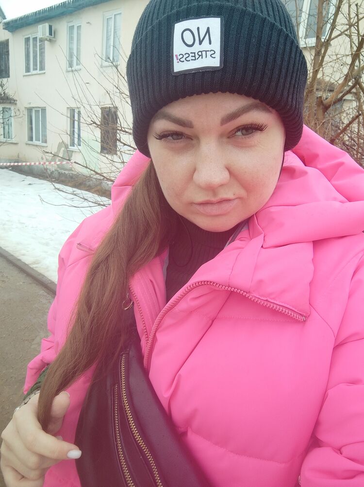 ���������� ���������, ���� ������� ������, 33 ����, ������������ ��� ����� � ���������, c�������� ���������