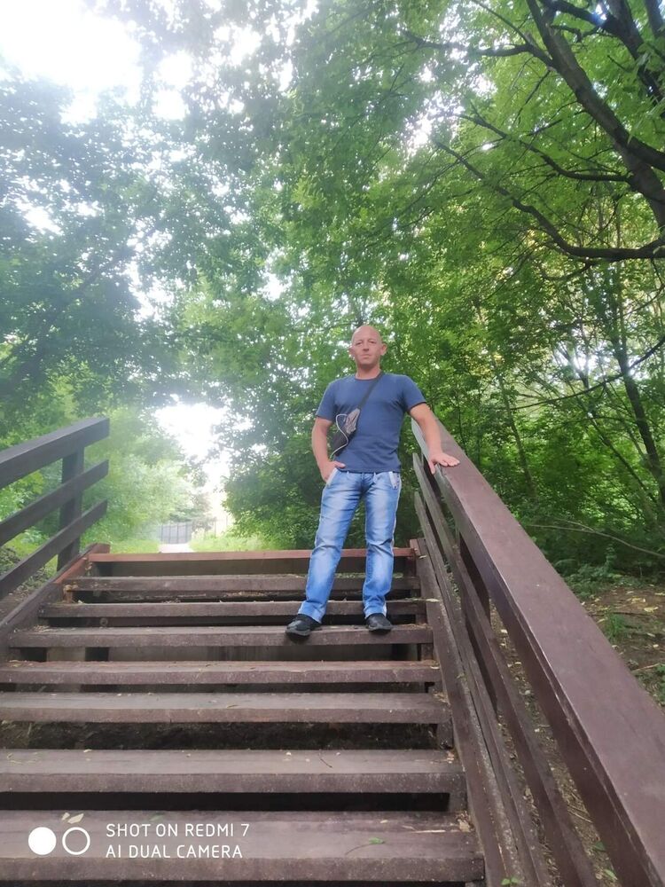 ���� 44605170 ������� ���������, 34 ����, ���� ���������� � ������