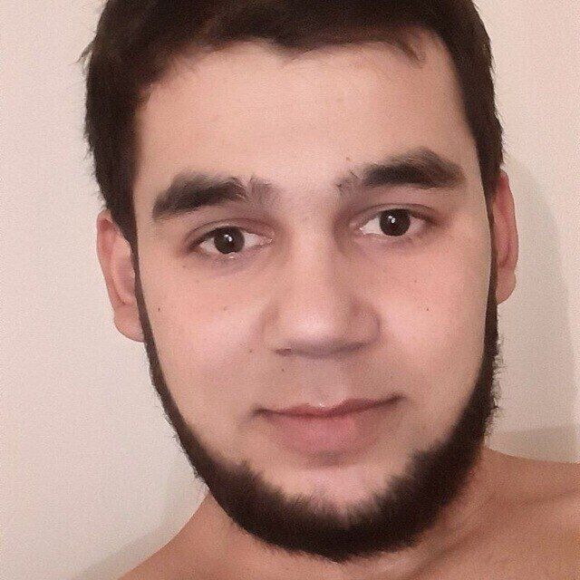 ���� 29986950 ������� ���������, 26 ���, ���� ���������� � ������