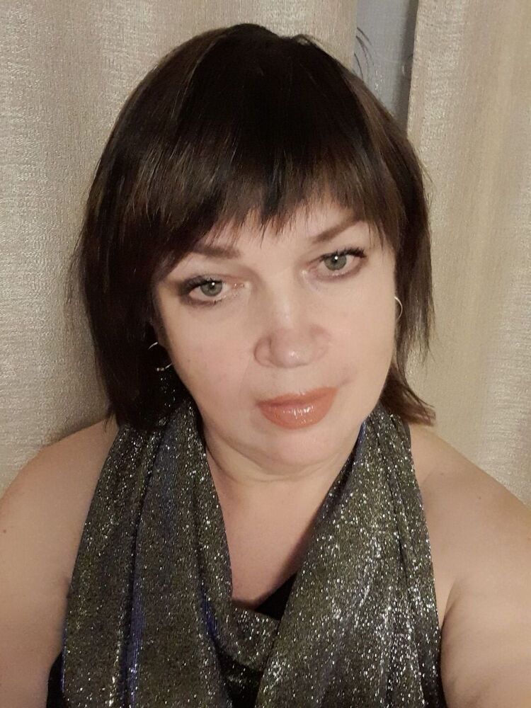 ,   , 58 ,   ,   , 
