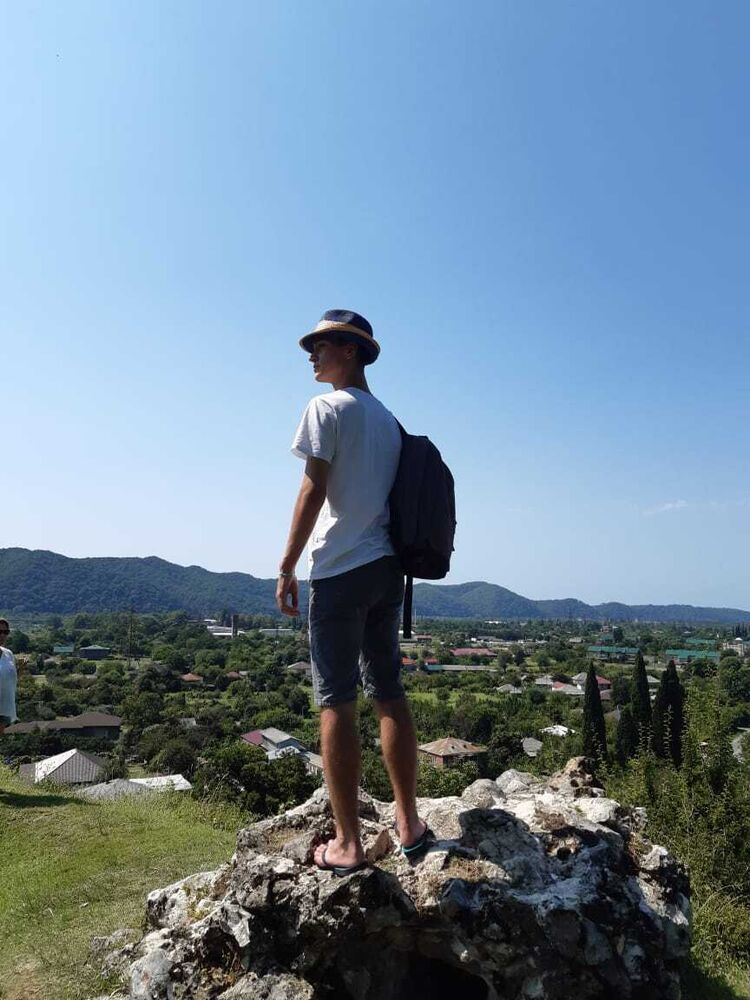 ���������� ���������, ���� ����� �����, 22 ����, ������������ ��� ������, ����� � ���������, c�������� ���������, ���������