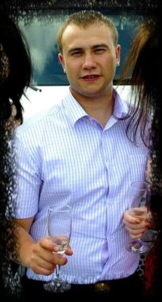 ���� 5483150 ������� ������, 37 ���, ���� ���������� � ������