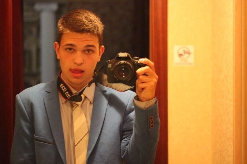 ���� 24780130 ����� ����, 25 ���, ���� ���������� � ������ ���������