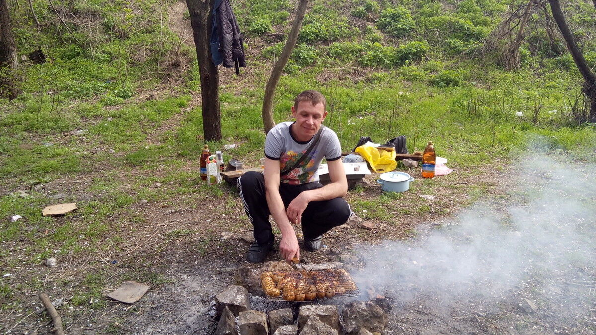 ���������� ���������, ���� ������� ������, 48 ���, ������������ ��� ������, ����� � ���������, c�������� ���������