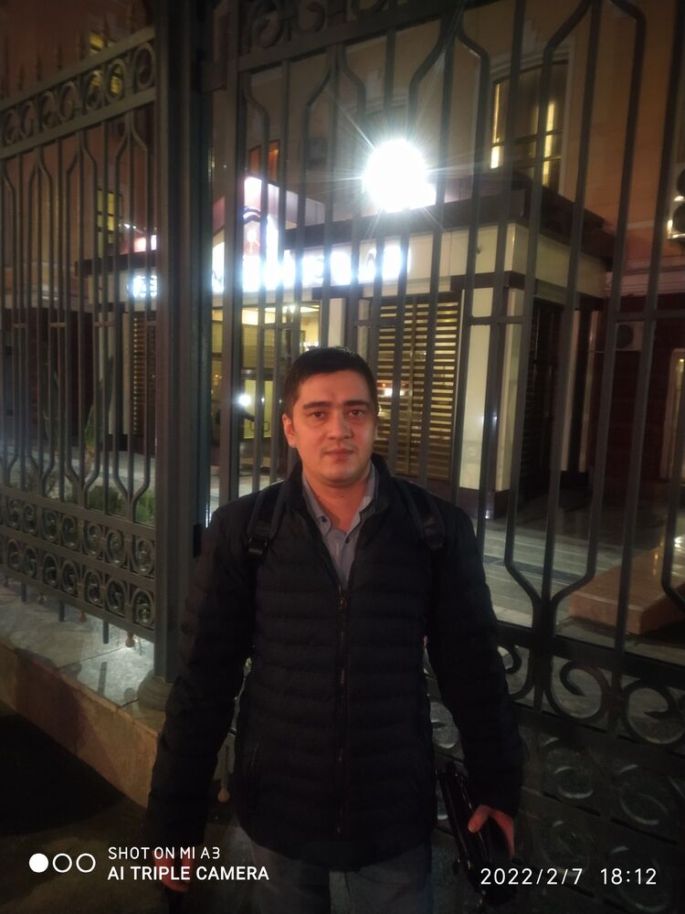 ���� 25196000 ������� ��������, 33 ����, ���� ���������� � ��������