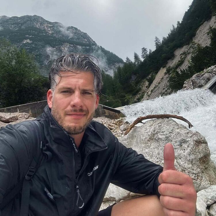 ���� 51674610 ������� ����, 46 ���, ���� ���������� � ������