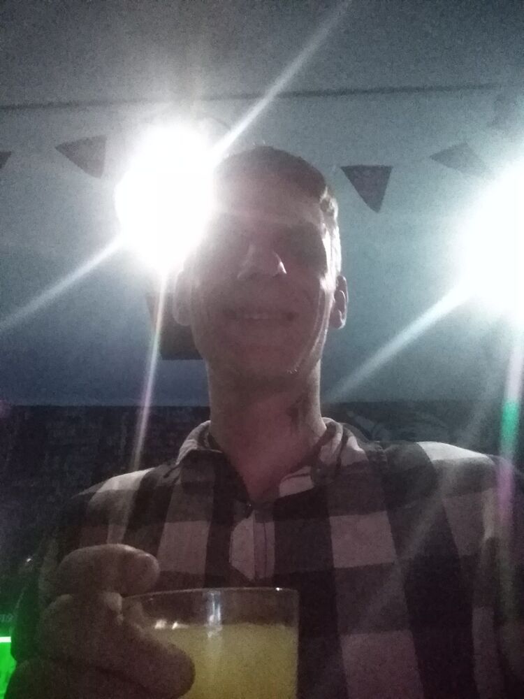 ���� 16506220 ������� ����, 30 ���, ���� ���������� � ������