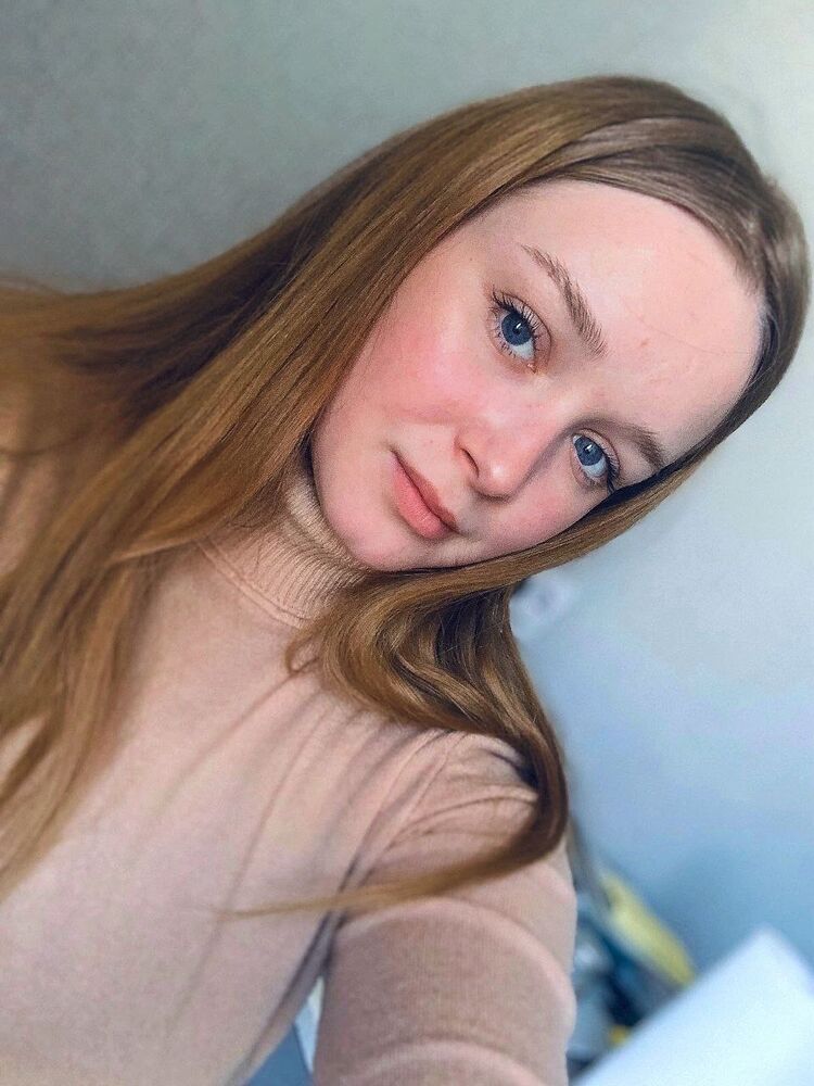 ���������� ������, ���� ������� �����, 27 ���, ������������ ��� ������, ����� � ���������