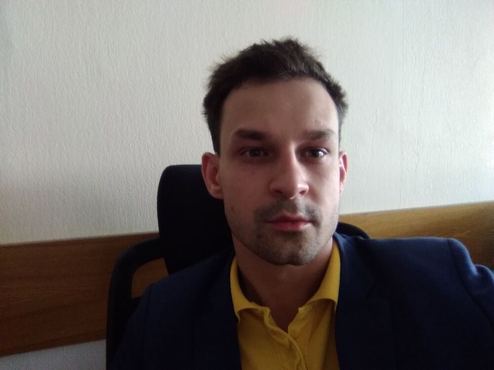 ���������� ������, ���� ������� �������, 31 ���, ������������ ��� ������, ����� � ���������, c�������� ���������