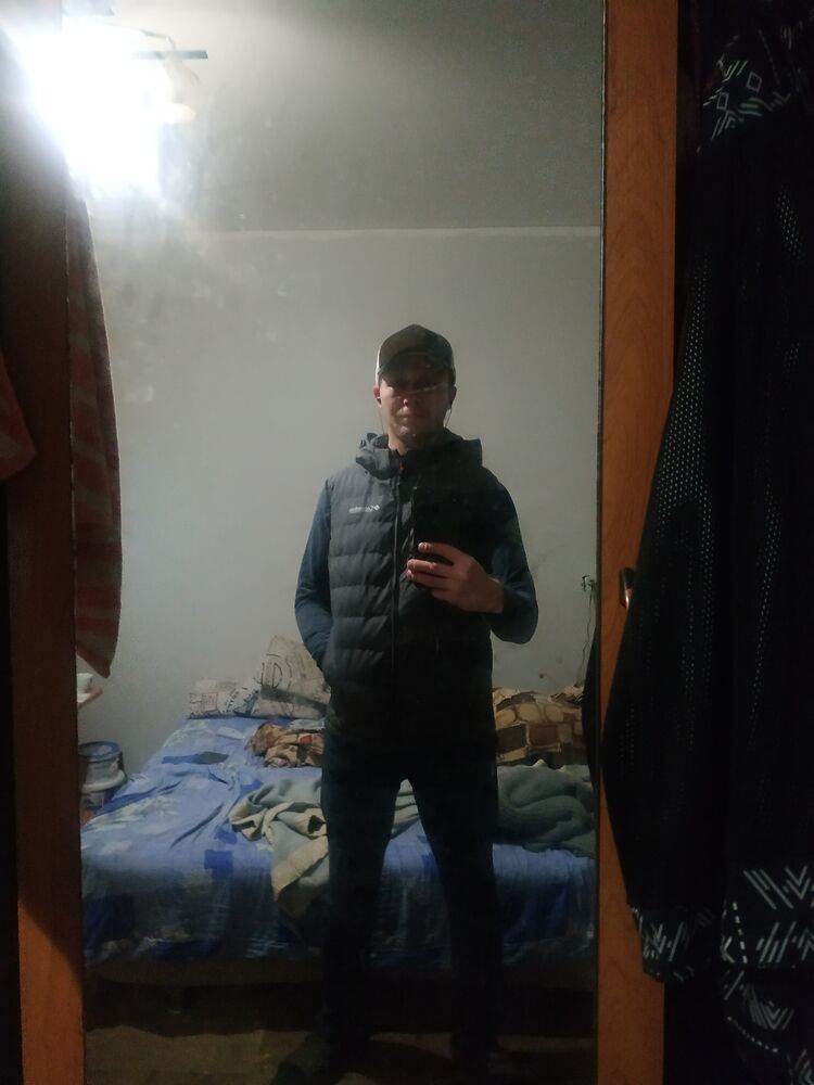 ���������� ������, ���� ������� �����, 33 ����, ������������ ��� ������, ����� � ���������, c�������� ���������, ���������