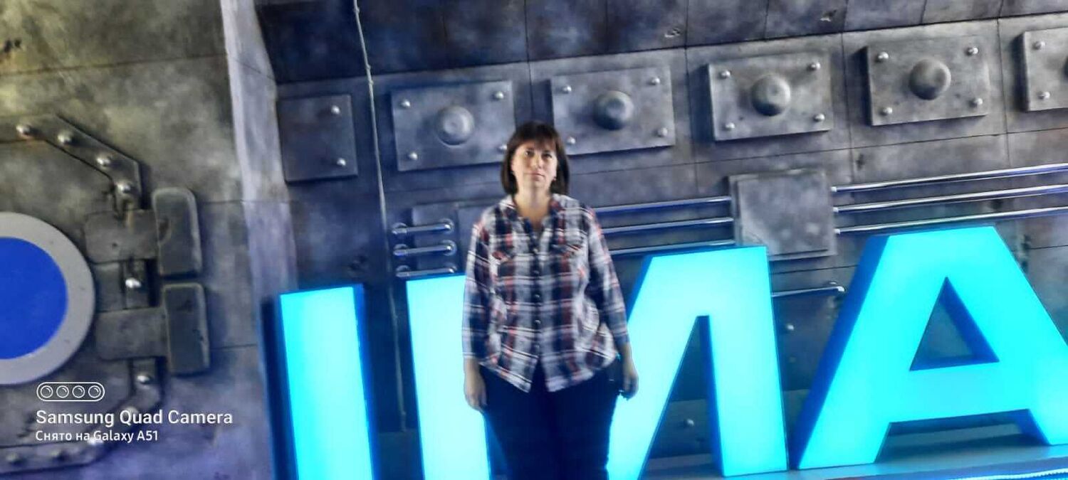 ���� 24651230 ������� ������, 47 ���, ���� ���������� � ����������