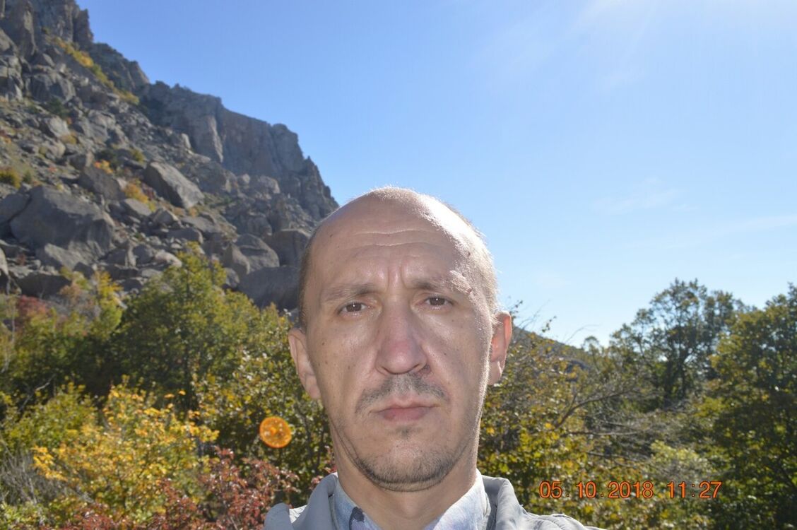  -,   , 46 ,     , c 