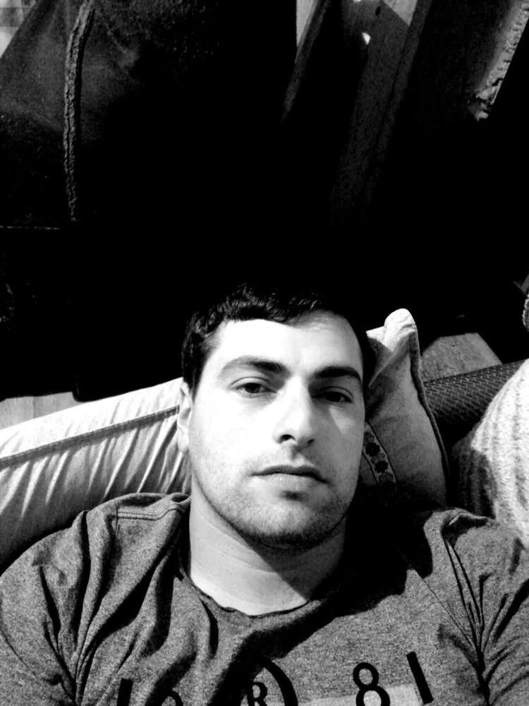 ���� 51355400 ������� ��������, 35 ���, ���� ���������� � ������