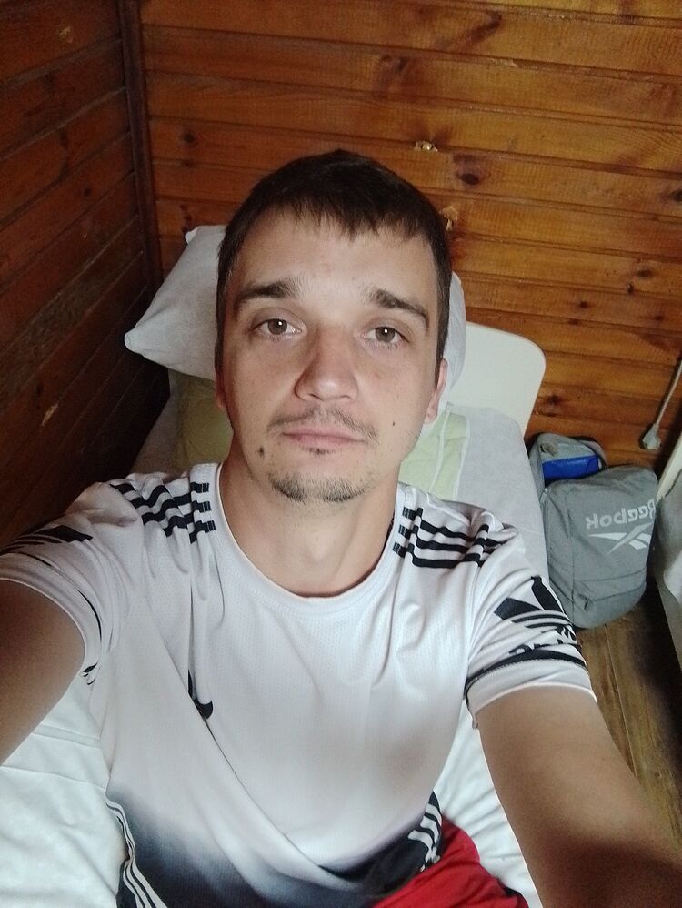  42409730  Ramzes, 33 ,    