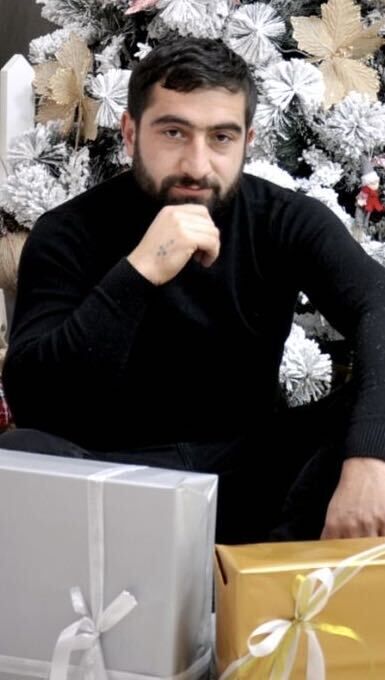  ,   , 34 ,   ,   