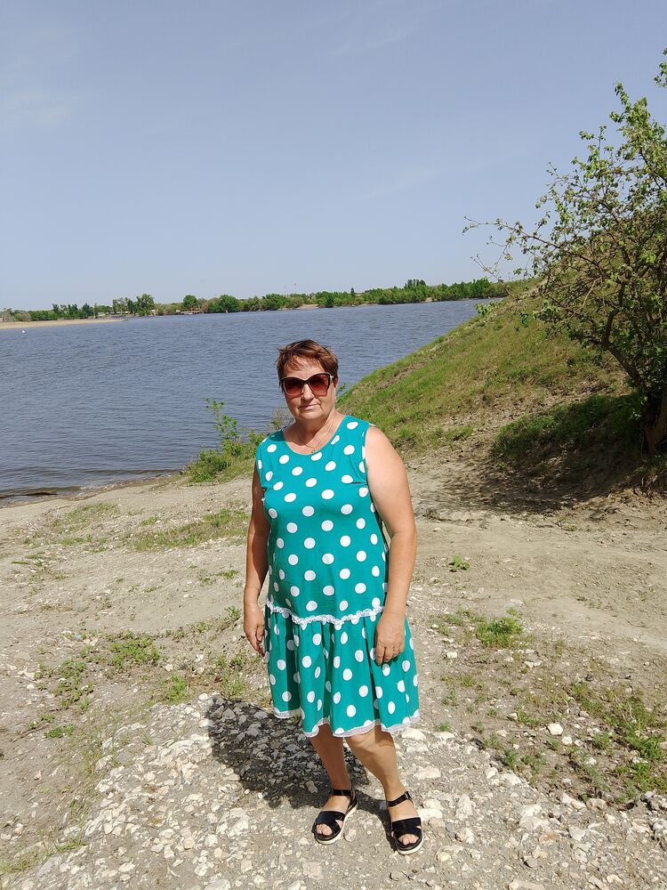  53758300  , 64 ,    --