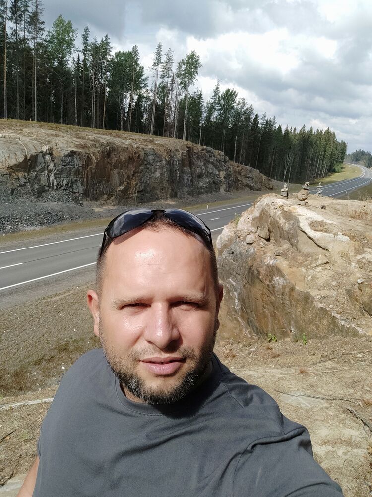 ���� 27166060 ������� ��������, 45 ���, ���� ���������� � �����-����������