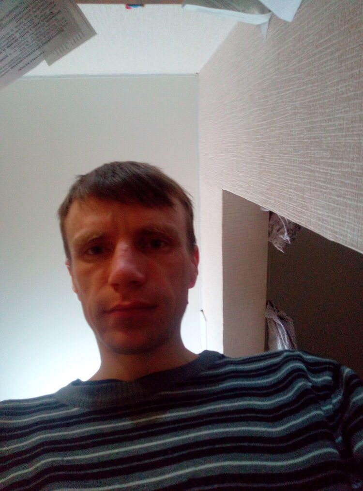  -,   , 37 ,     , c 