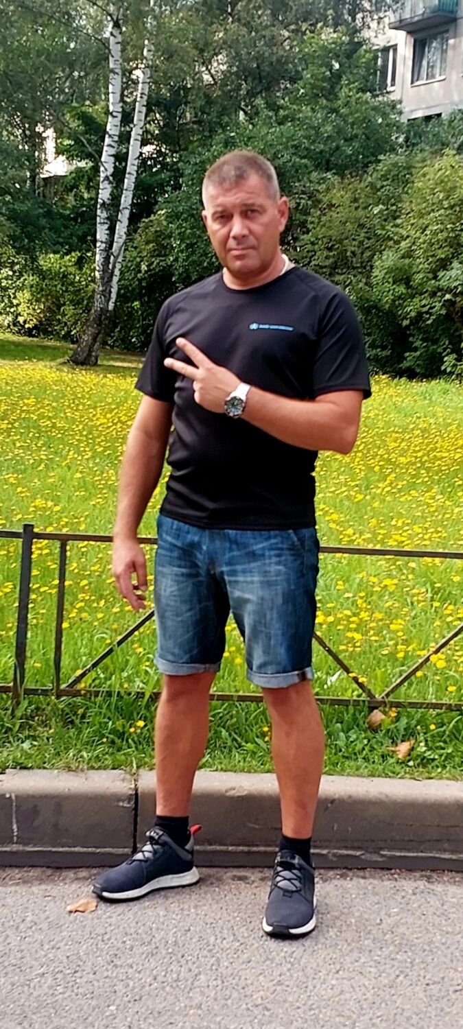  -,   , 47 ,   ,   , 