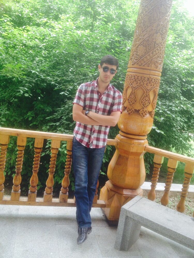 ���������� �������, ���� ������� ����, 34 ����, ������������ ��� ������