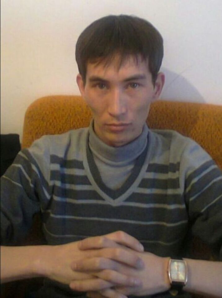 ���� 24077950 ������� �����, 37 ���, ���� ���������� � ������