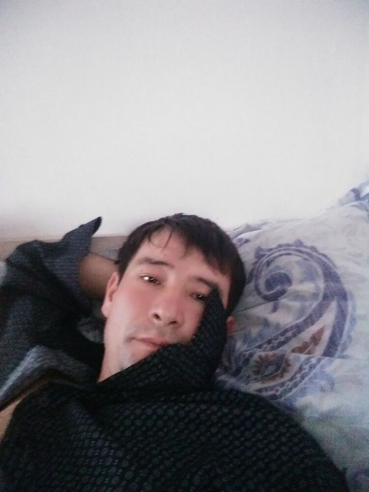 ���������� ������, ���� ������� ����, 40 ���, ������������ ��� ������, ����� � ���������, c�������� ���������