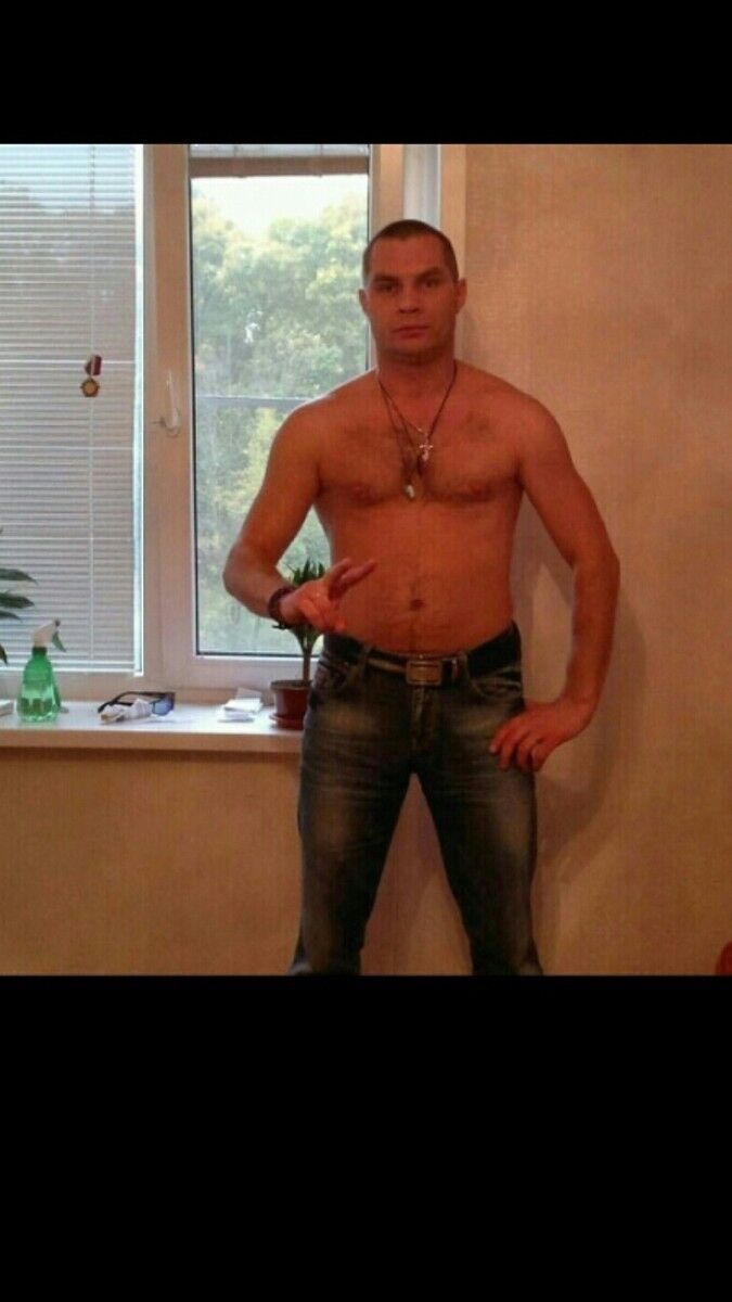  15135470  , 45 ,    