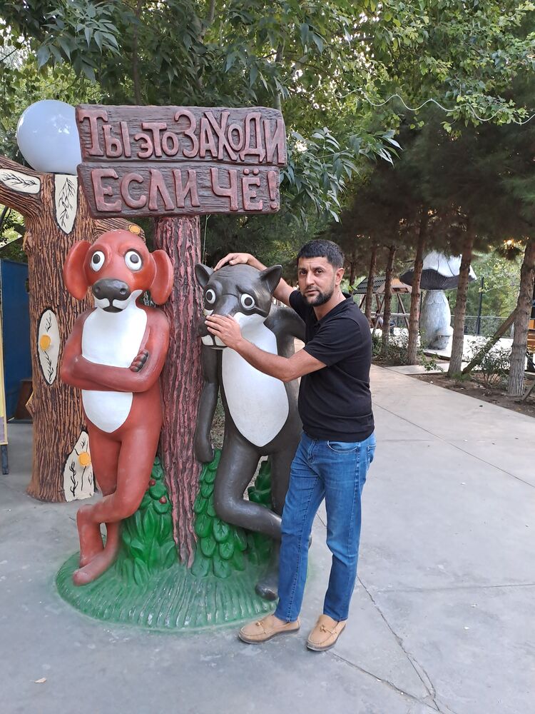 ���� 37170060 ������� ����, 41 ���, ���� ���������� � �������