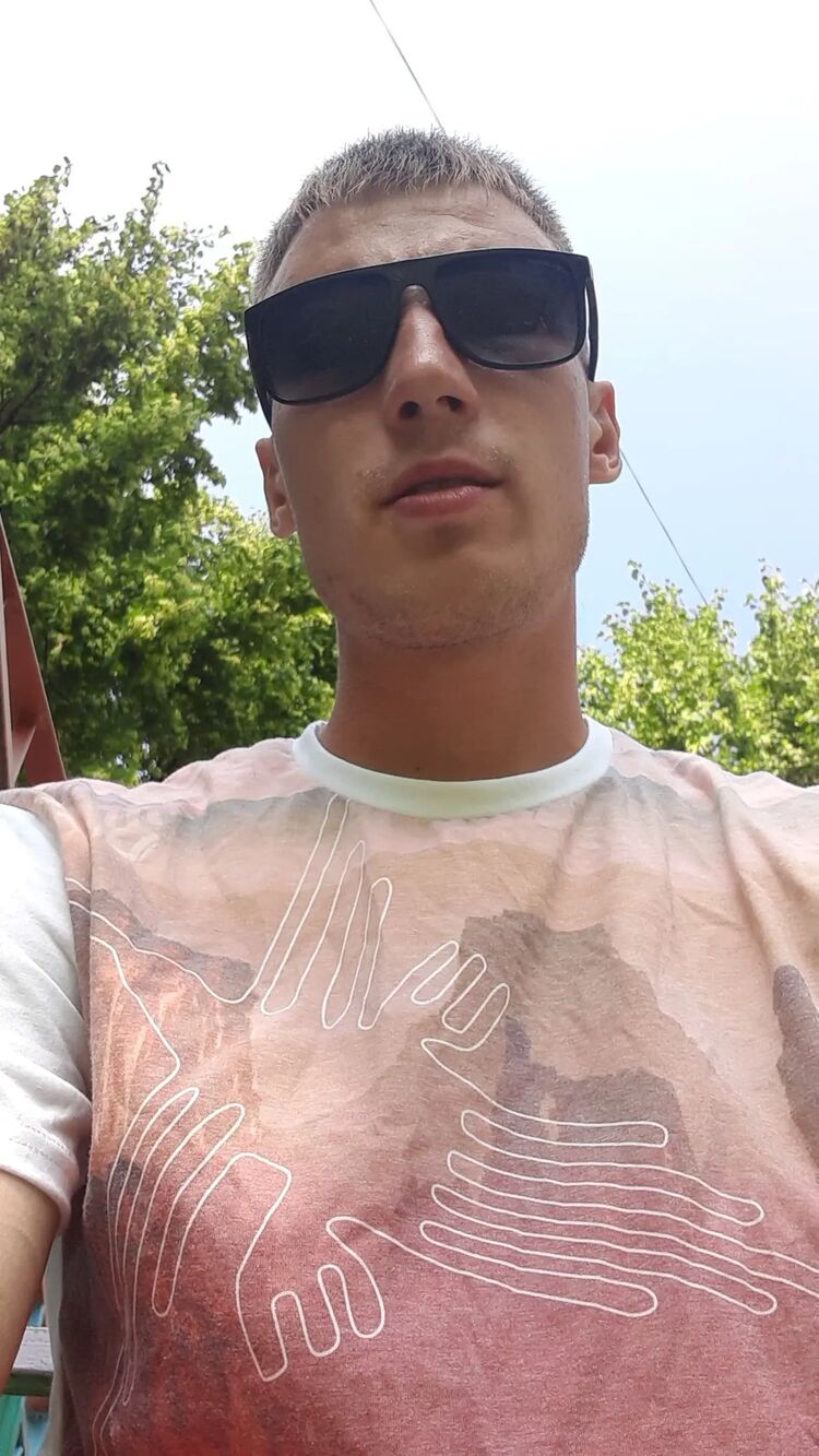 ���������� ��������, ���� ������� ����, 31 ���, ������������ ��� ������, c�������� ���������