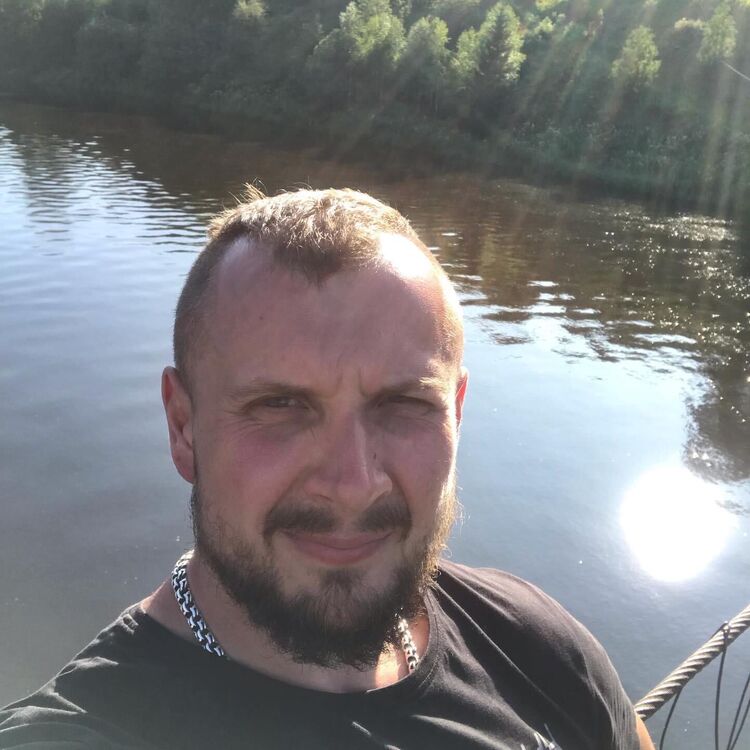 ���������� ������, ���� ������� ������, 44 ����, ������������ ��� ������, ����� � ���������