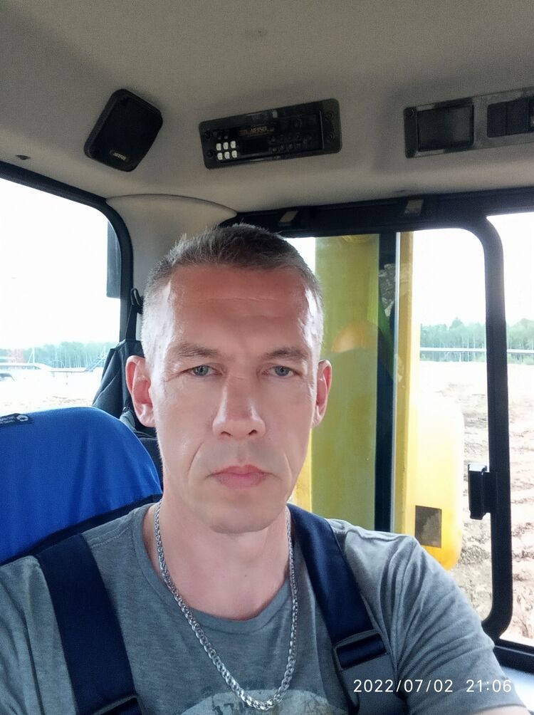  ,   , 46 ,   ,   