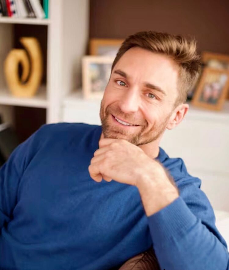  ,   , 46 ,   ,   , 