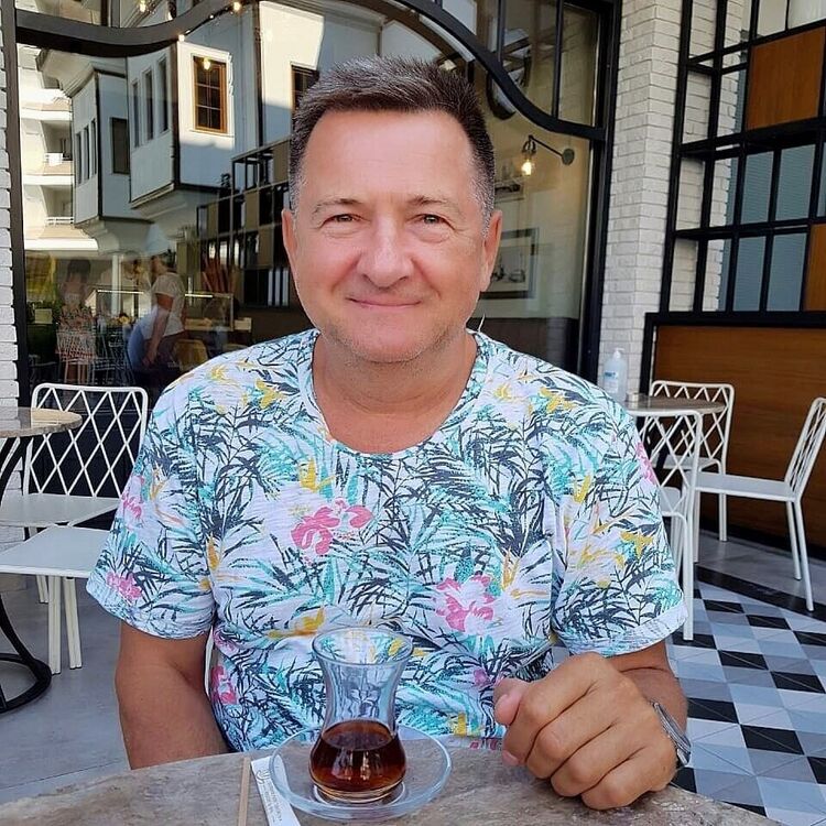 ���� 22065340 ������� Allen, 55 ���, ���� ���������� � ������