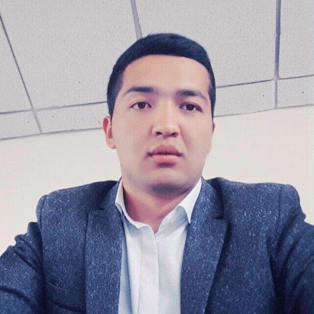 ���� 21533750 ������� John, 27 ���, ���� ���������� � ��������