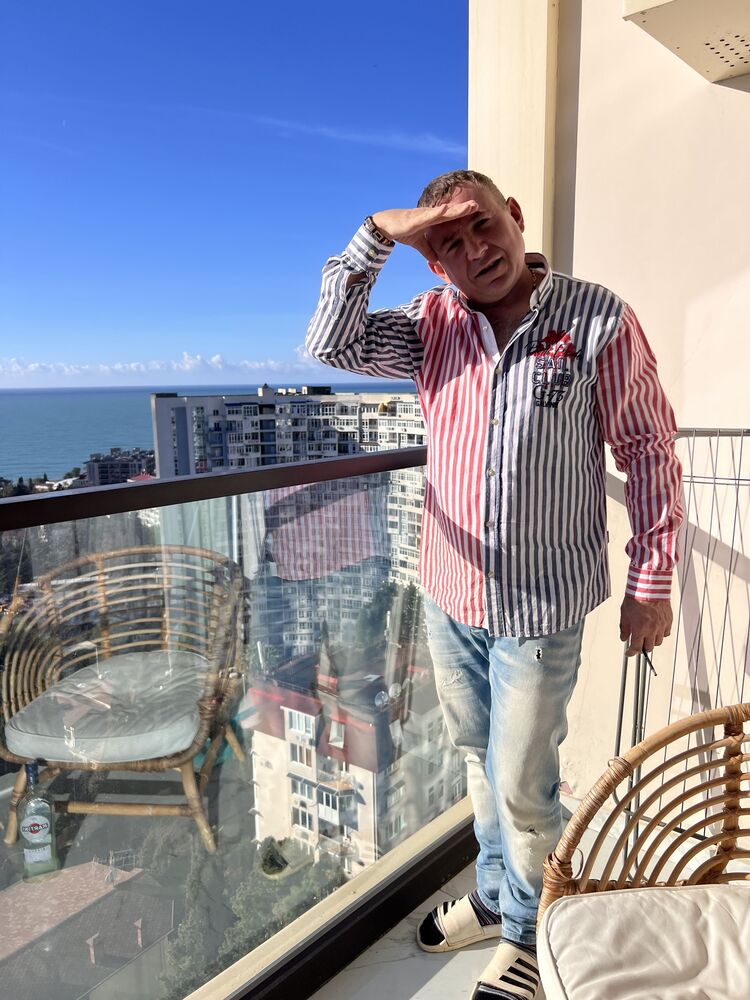 ���������� ������-��-����, ���� ������� ������, 42 ����, ������������ ��� ������, ����� � ���������