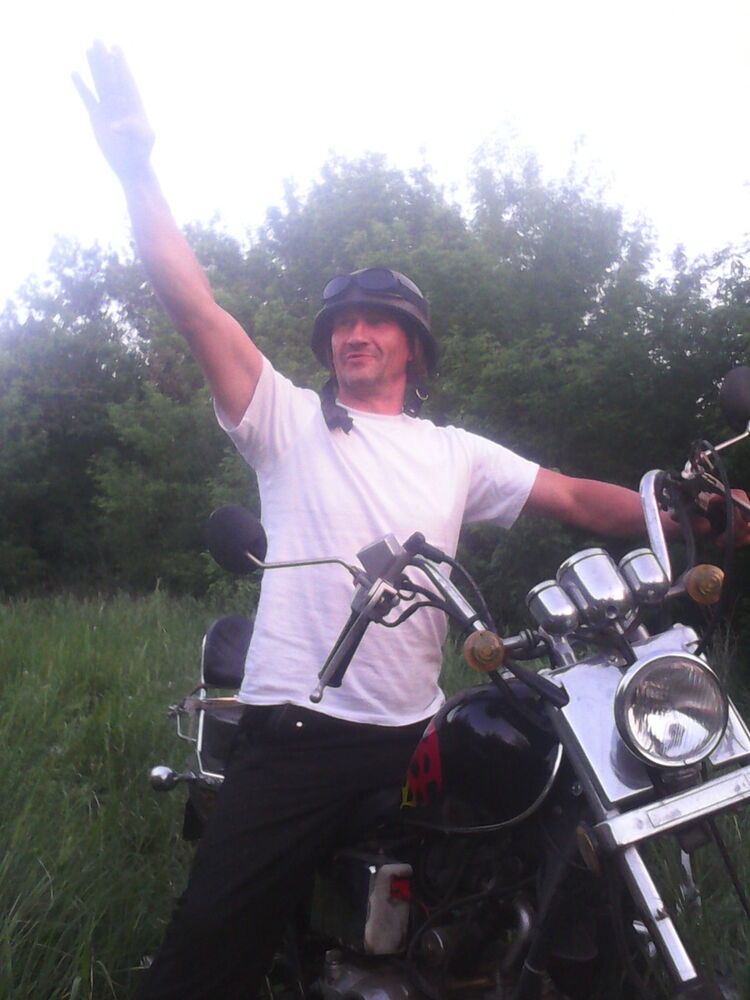 ���� 19678030 ������� ������, 51 ���, ���� ���������� � �������