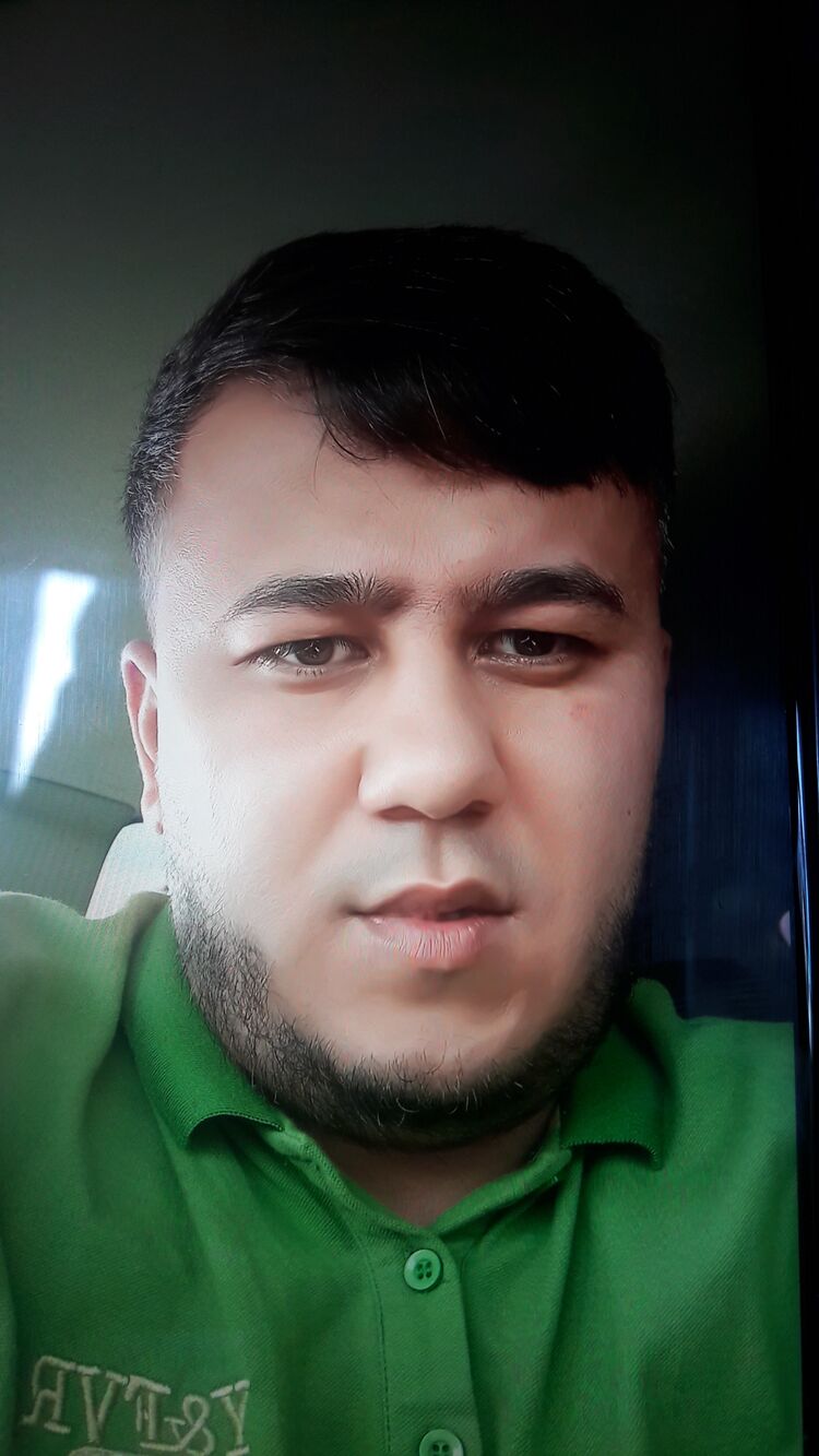  23414710  , 34 ,    