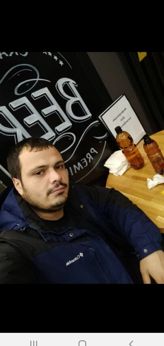 ���� 20078200 ������� ������, 35 ���, ���� ���������� � ������